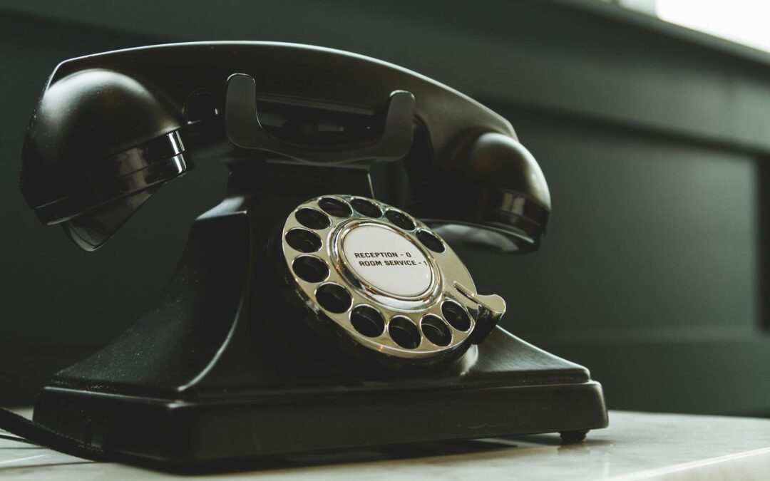 10 Effective Tips for a Successful Sales Call